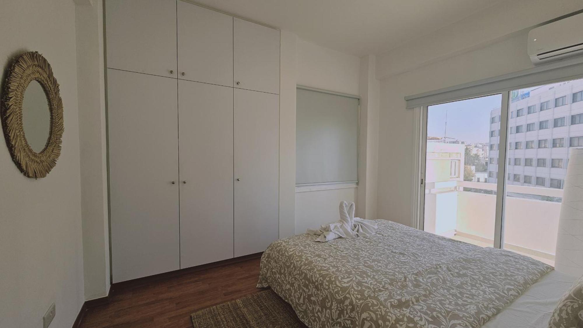 Apartment Life Ii